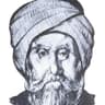 Al-Ghuzuli