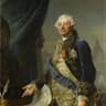 Baron de Breteuil