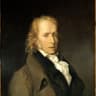 Benjamin Constant