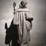 Bernard de Clairvaux