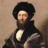 Balthasar Castiglione
