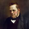Camillo Cavour