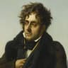 Chateaubriand