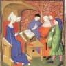 Christine de Pizan