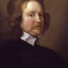Lord Clarendon (Edward Hyde)