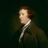Edmund Burke