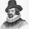 Francis Bacon