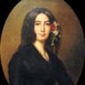 George Sand
