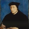 Guillaume Budé