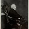 François Guizot
