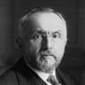 Gabriel Hanotaux