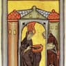 Hildegarde de Bingen
