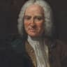 Baron d'Holbach