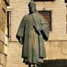 Ibn Hazm