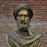 Ibn Khaldoun