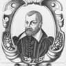 Jean Bodin