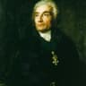 Joseph de Maistre