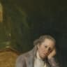 Gaspar Melchor de Jovellanos