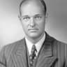 George Kennan