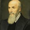 Michel de L'Hospital