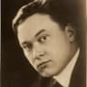 Walter Lippmann