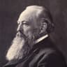 Lord Acton (John Dalberg-Acton)