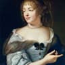 Madame de Sévigné
