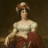 Madame de Staël