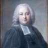 Malesherbes (Chrétien Guillaume de Lamoignon)