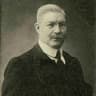 Paul Milyoukov