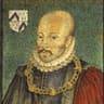 Michel de Montaigne