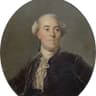 Jacques Necker