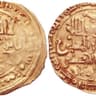 Nizam al-Mulk