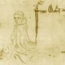 Guillaume de Ockham