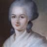 Olympe de Gouges