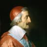 Cardinal de Richelieu