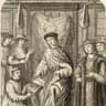 Claude de Seyssel