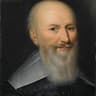 Sully (Maximilien de Béthune)