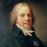 Charles-Maurice de Talleyrand-Périgord