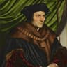 Sir Thomas More