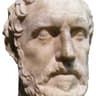 Thucydide