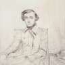 Alexis de Tocqueville