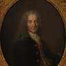 Voltaire