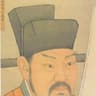 Wang Anshi