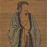 Zhuge Liang