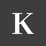 Kada & Associates