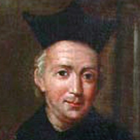 Baltasar Gracián