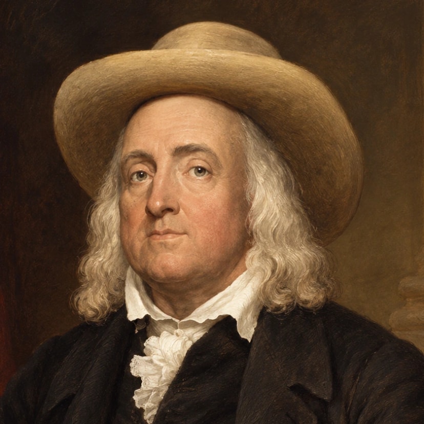 Jeremy Bentham