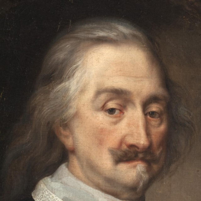 Thomas Hobbes