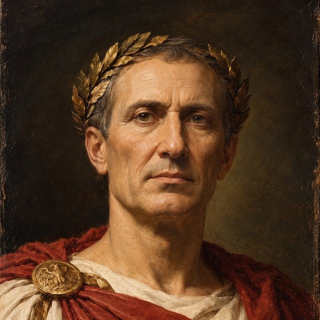 Jules César